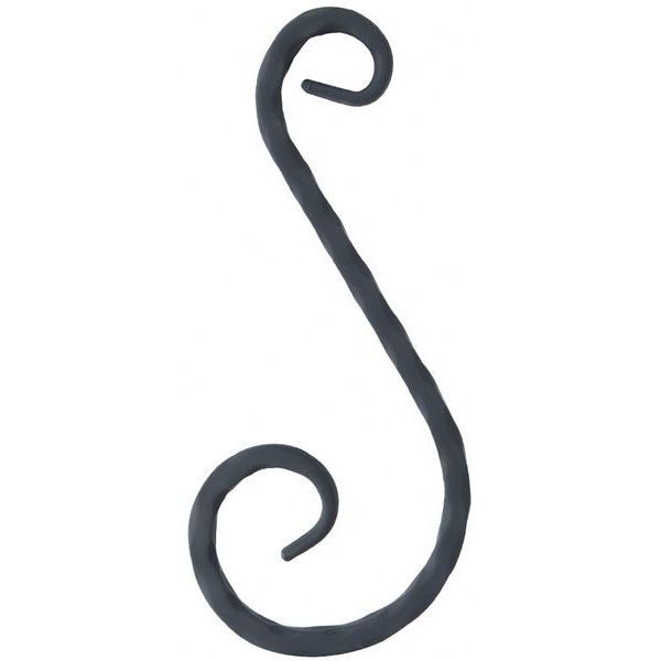 Інтеграл кований 500х175х10 невальц.