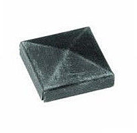 Кришка 100х100х1,2