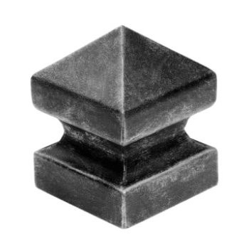 Кришка 60х60х90х1, 2